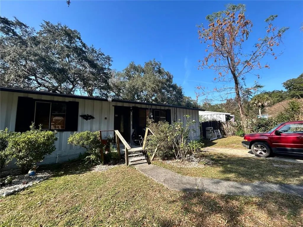 1134 Suncrest Drive, APOPKA