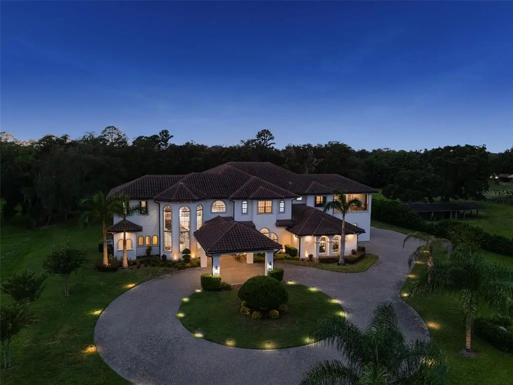 3111 John Moore Road, BRANDON