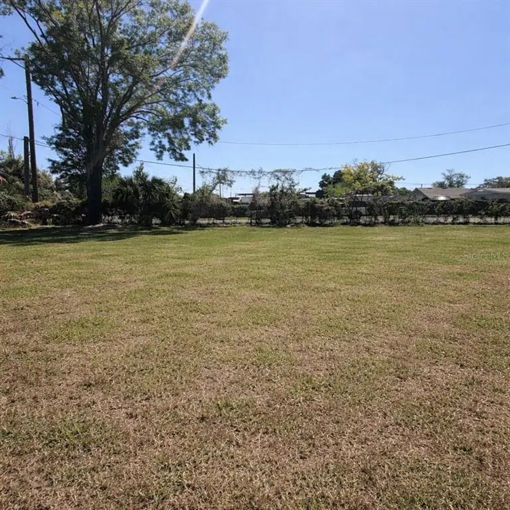 2500 N 56th Street 2, TAMPA