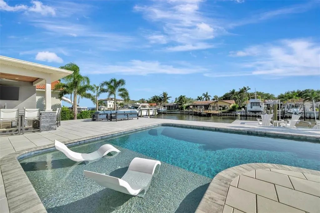 1901 Kansas Avenue Ne, ST PETERSBURG