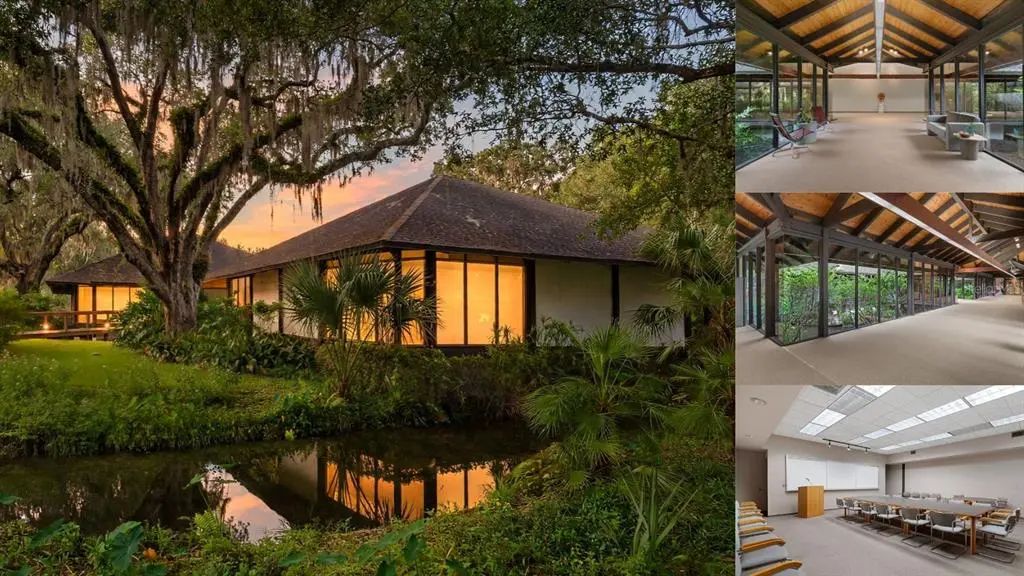 1255 N Vantage Point Drive, CRYSTAL RIVER