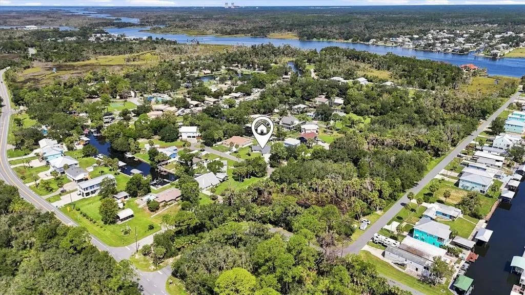 11271 W Coral Court, CRYSTAL RIVER