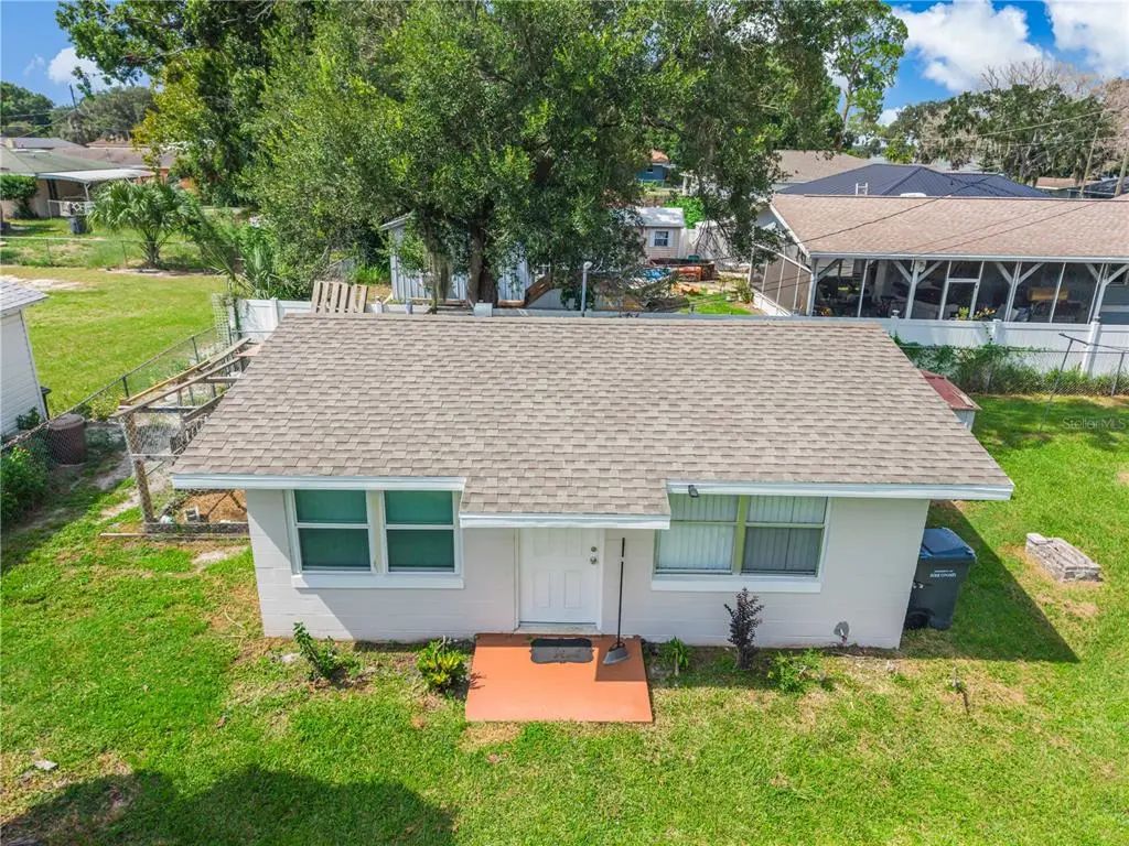 723 24th Street Nw, WINTER HAVEN