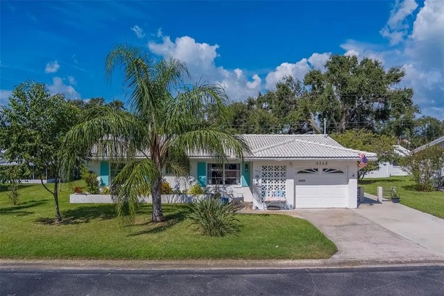 9262 140th Lane, SEMINOLE