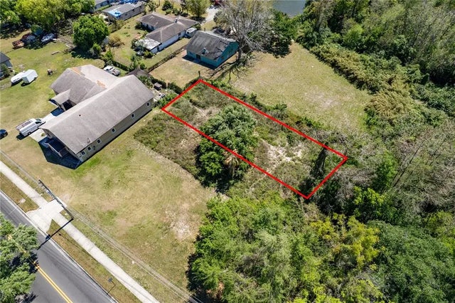 1035 Willie Mays Pkwy, ORLANDO