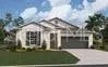 17019 Cottontail Circle, PUNTA GORDA