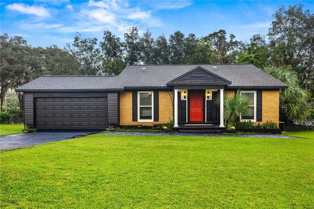 1829 Se 6th Avenue, OCALA