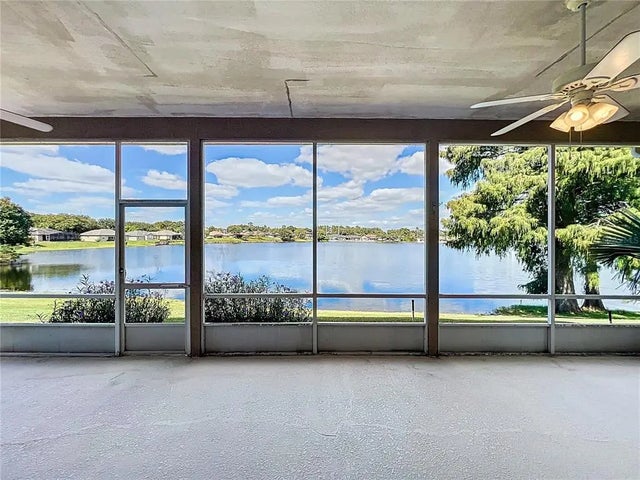 508 Quail Hill Drive, DEBARY