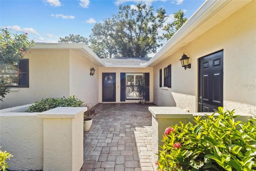 7143 Fairway Bend Lane, SARASOTA
