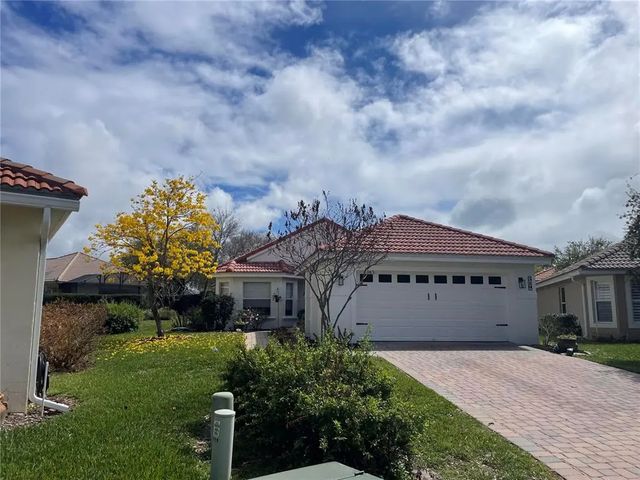 319 Niblick Circle, WINTER HAVEN