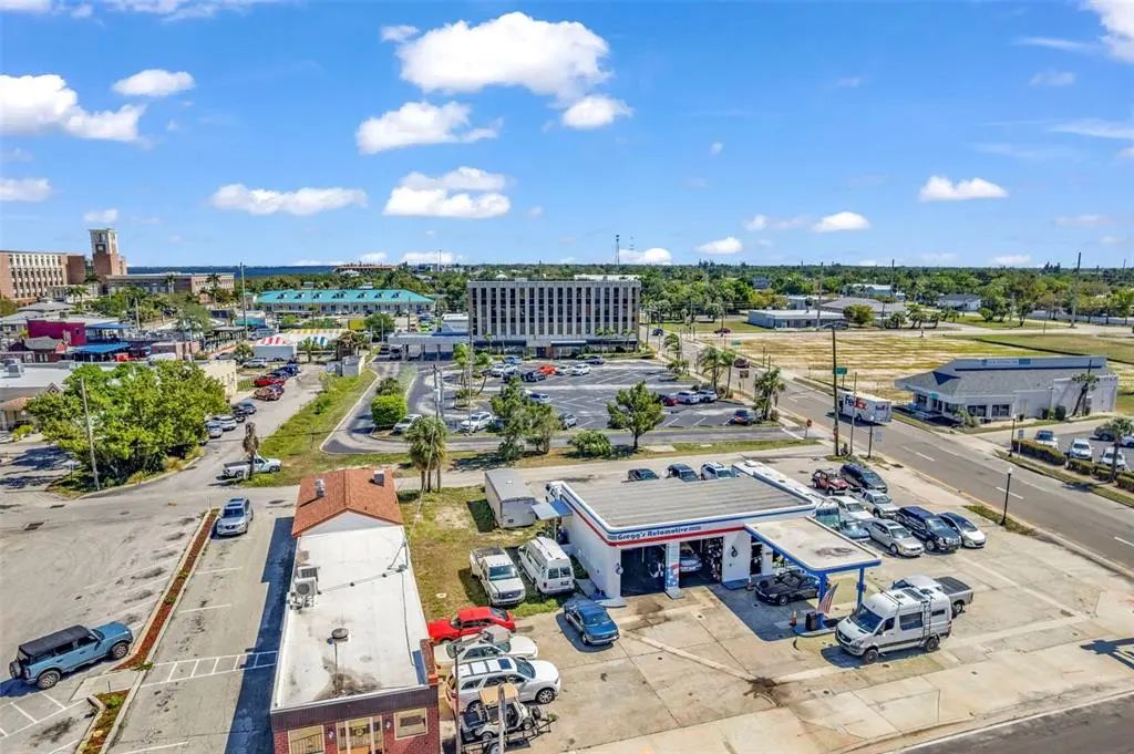 236 Tamiami Trail, PUNTA GORDA