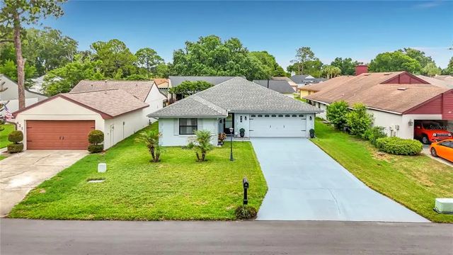419 Greenfield Road, WINTER HAVEN