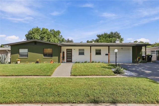 303 Halsey Street, ORLANDO