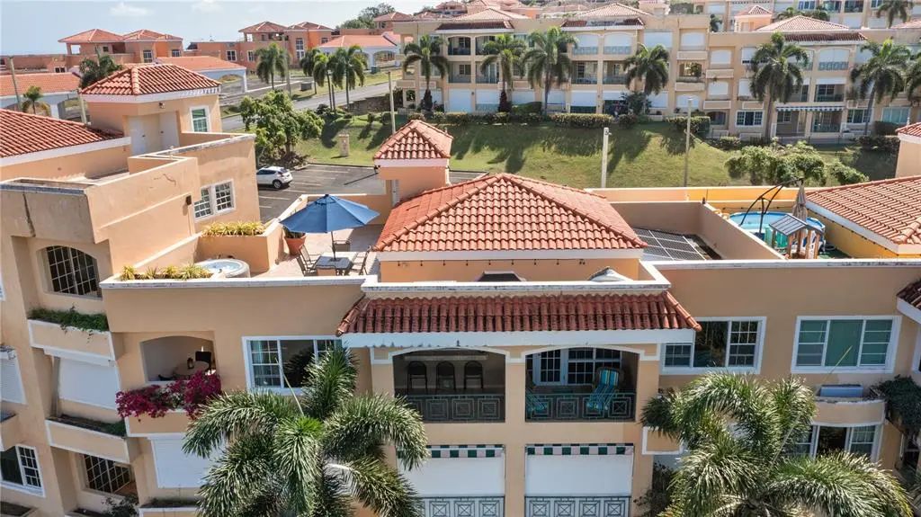 1 Costa Dorada B303, RIO GRANDE