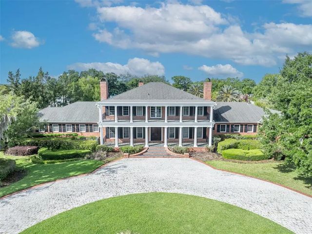 9726 Kilgore Road, ORLANDO