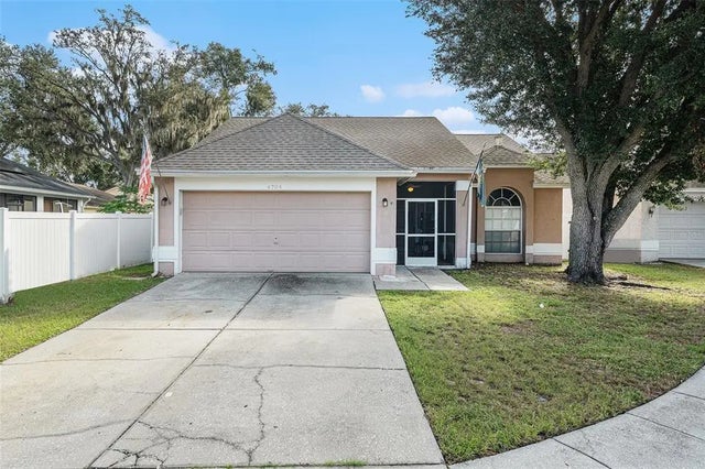 4704 Stove Place, VALRICO