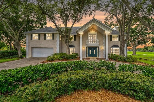 2534 Heron Lane N, CLEARWATER