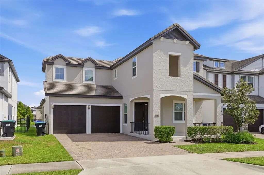 12785 Westside Village Loop, WINDERMERE