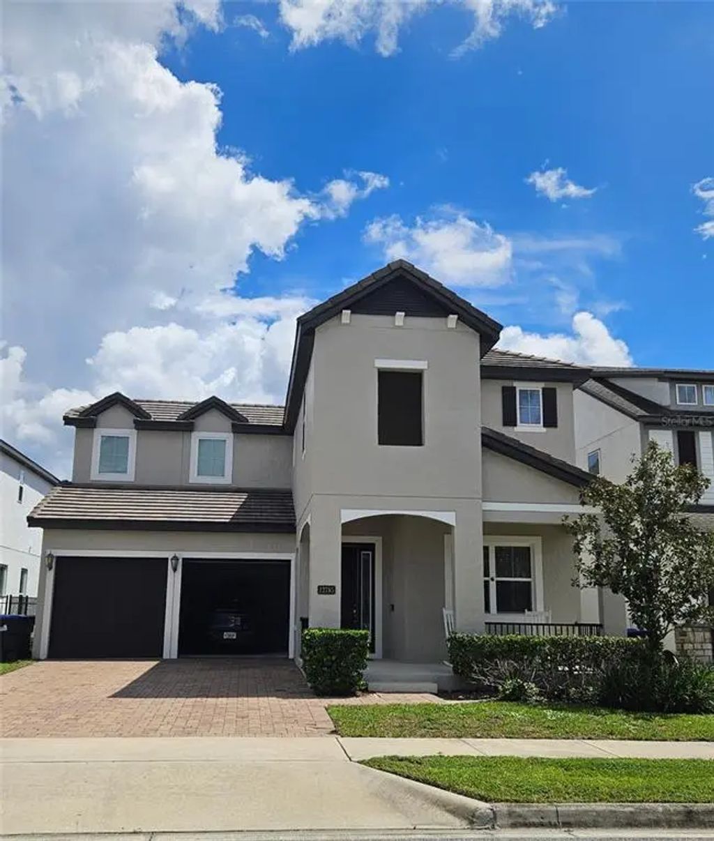 12785 Westside Village Loop, WINDERMERE