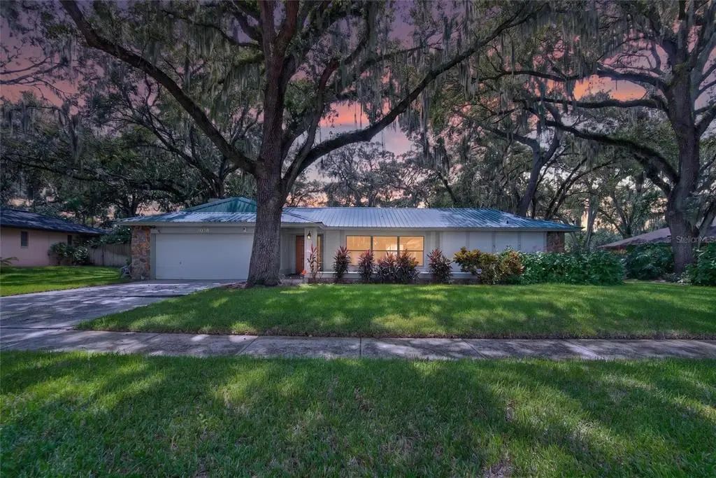 3038 Wister Circle, VALRICO