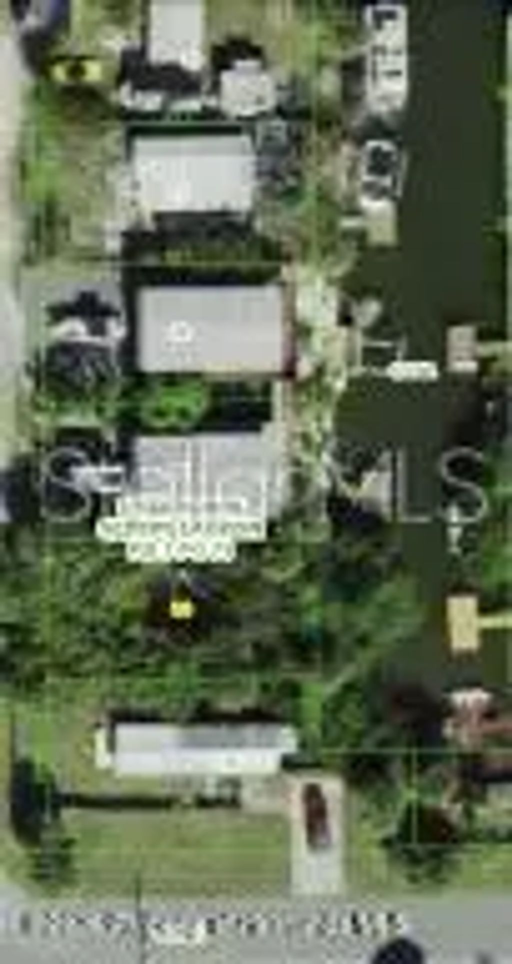Lot 34 Indigo Lane, HUDSON