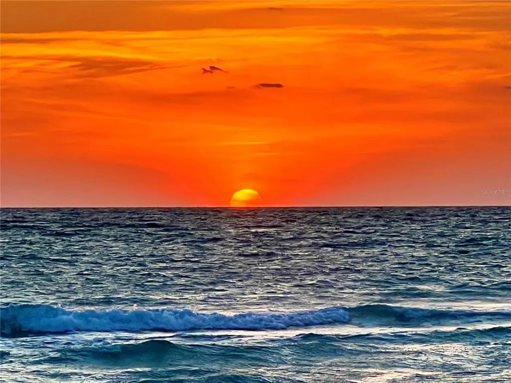 Gulf Shores Realty: 16 9457374f02dcc3b0c3271224f336c215 l