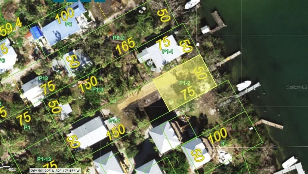 Gulf Shores Realty: 2 1dc5ecb277a880ec2dd962129b128ce2 l