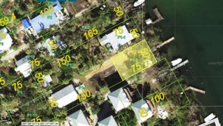 Gulf Shores Realty: 2 1dc5ecb277a880ec2dd962129b128ce2 s