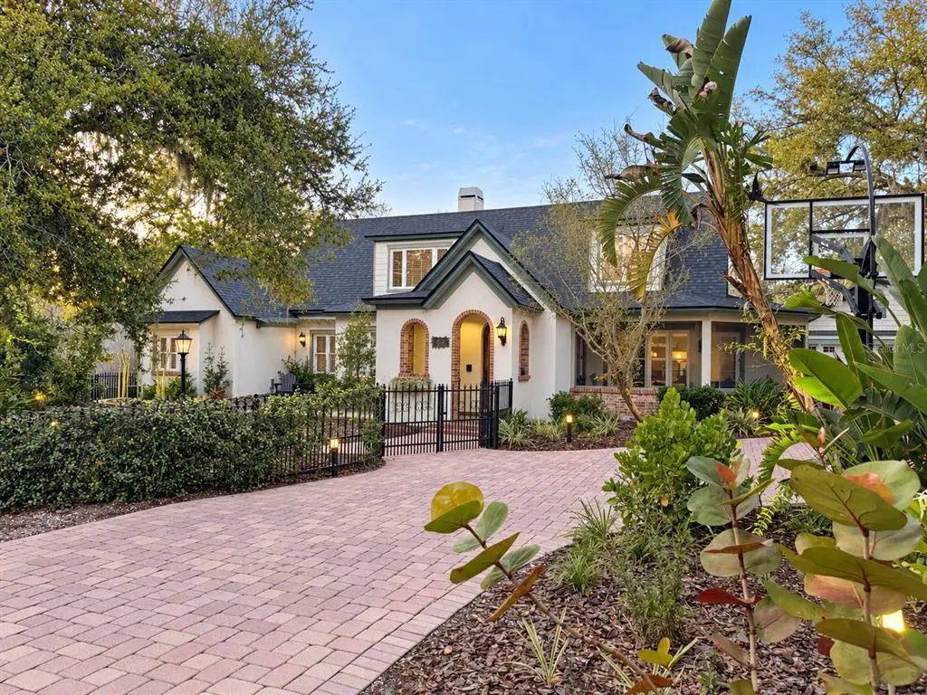 5903 River Forest Circle, BRADENTON