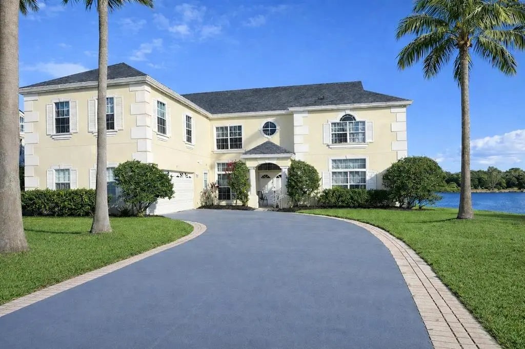 7823 Shane Court, ORLANDO