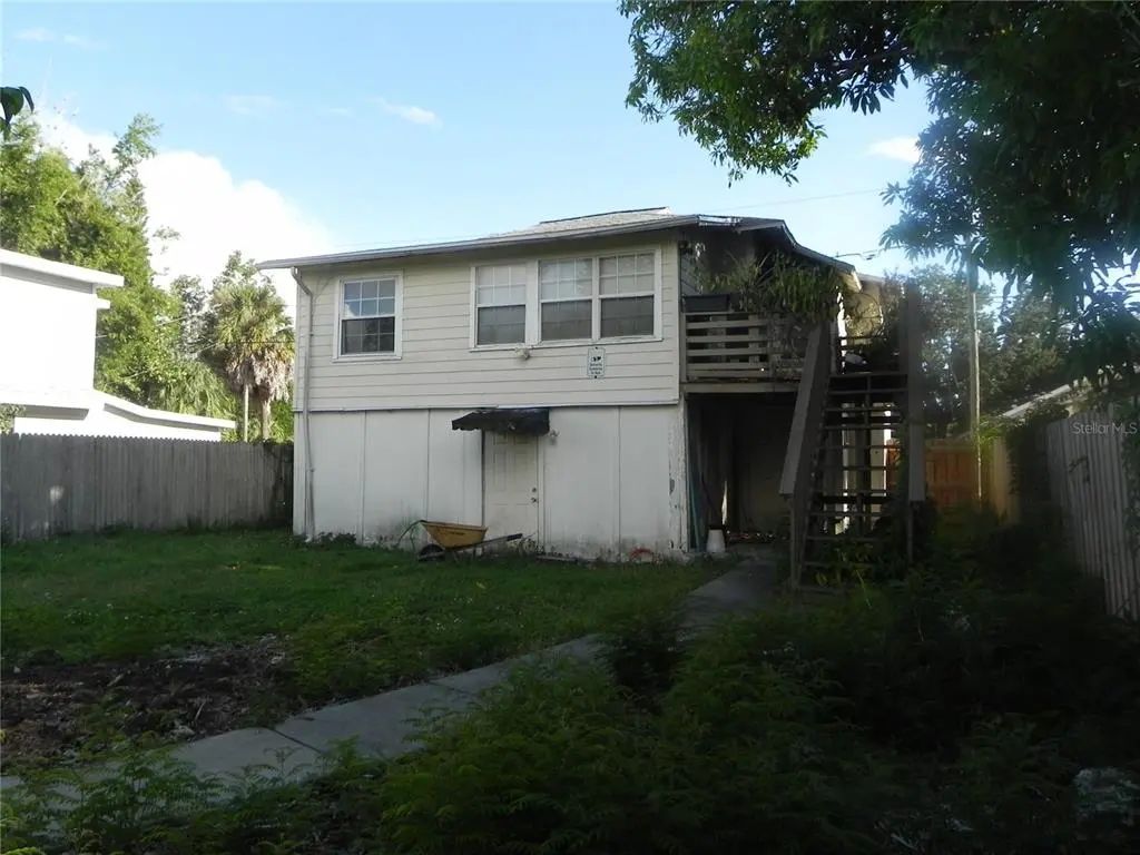 Photo of Listing #TB8551278