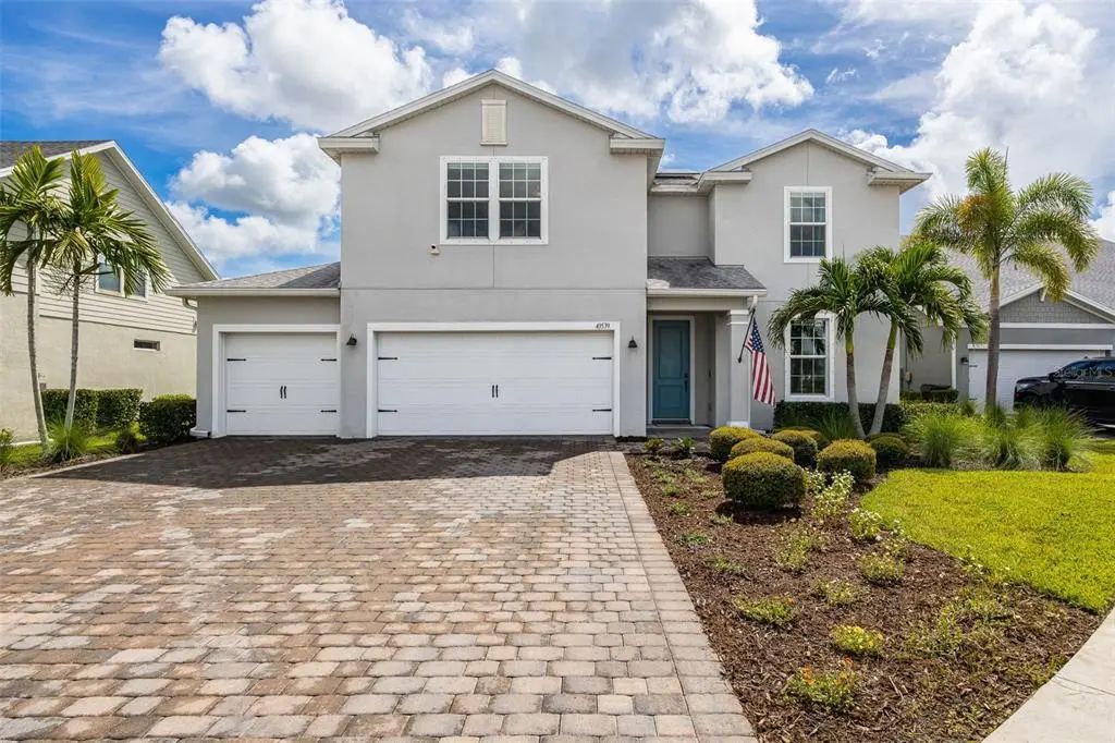 43539 Lily Court, PUNTA GORDA