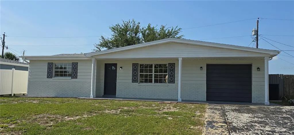 4102 Dalwood Drive, HOLIDAY