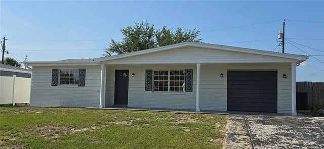 4102 Dalwood Drive, HOLIDAY