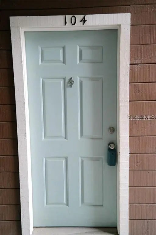 Photo of Listing #O6377212