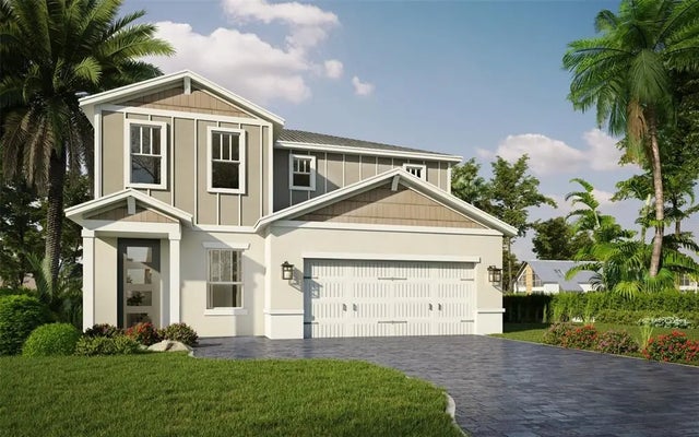 106 Elena Lavin Circle 19, ORLANDO
