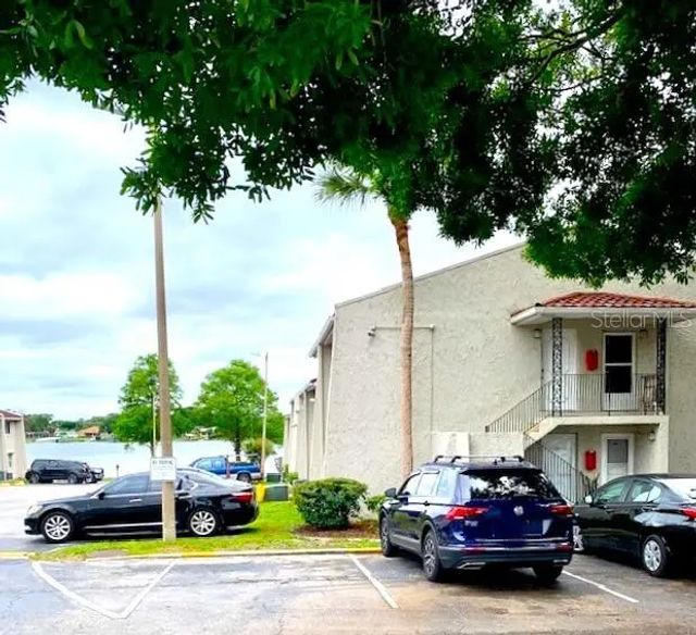 1103 Cypress Gardens Boulevard 13, WINTER HAVEN