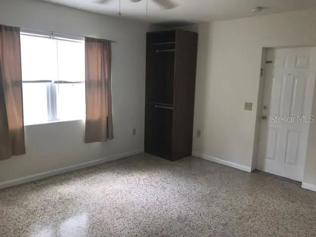 2117 Bay Street 2, SARASOTA