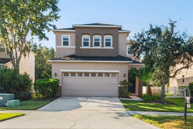 27004 Stillbrook Drive, WESLEY CHAPEL