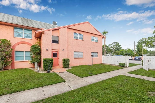 252 Sw Monroe Circle N 4211, ST PETERSBURG