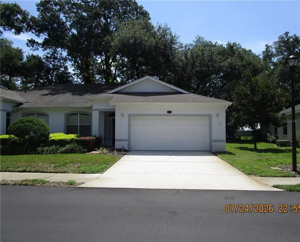 8609 Alexandra Arbor Lane, TEMPLE TERRACE