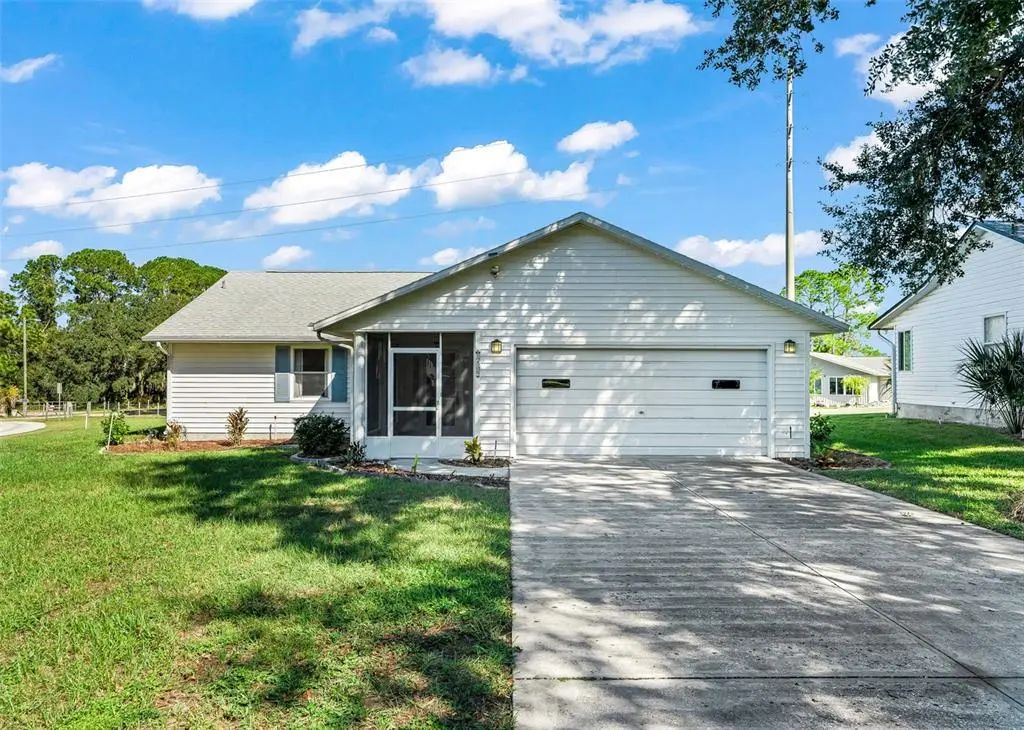 1409 New Abbey Avenue, LEESBURG