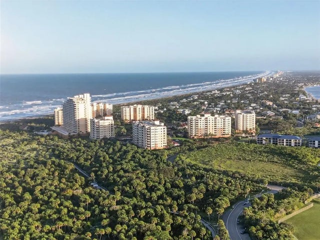 255 Minorca Beach Way 305, NEW SMYRNA BEACH