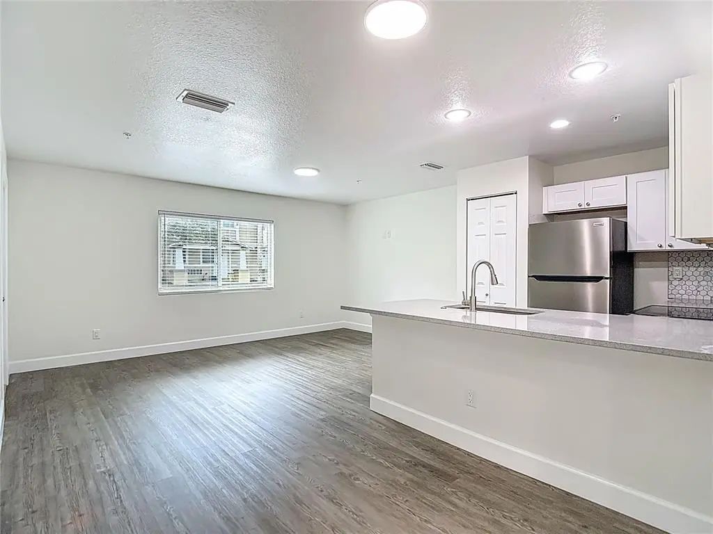 326 S Grosse Avenue 2, TARPON SPRINGS