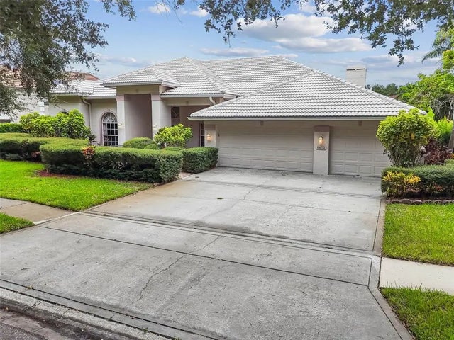 8675 Buttonwood Lane N, PINELLAS PARK