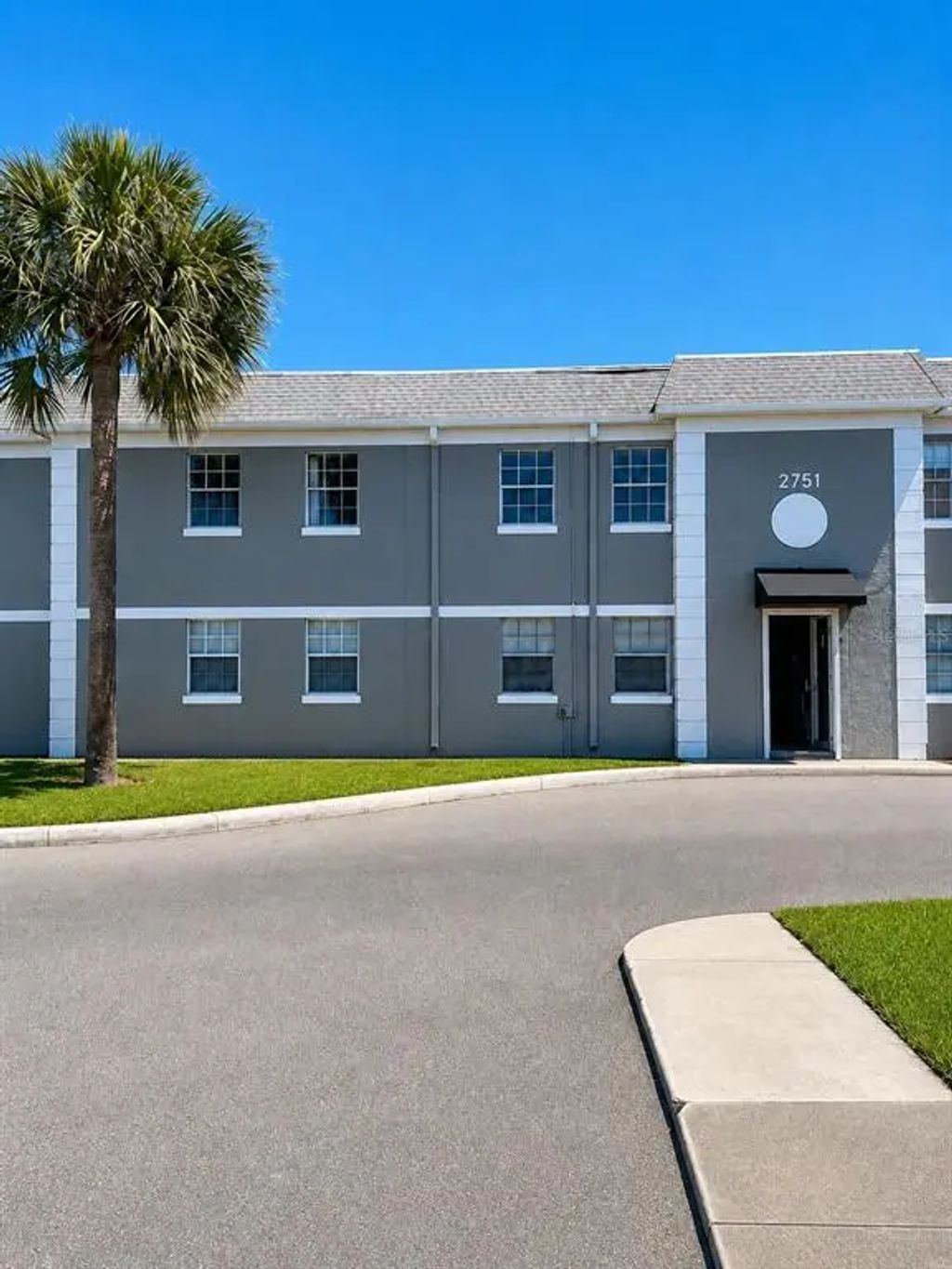 2751 L B Mcleod Road C, ORLANDO