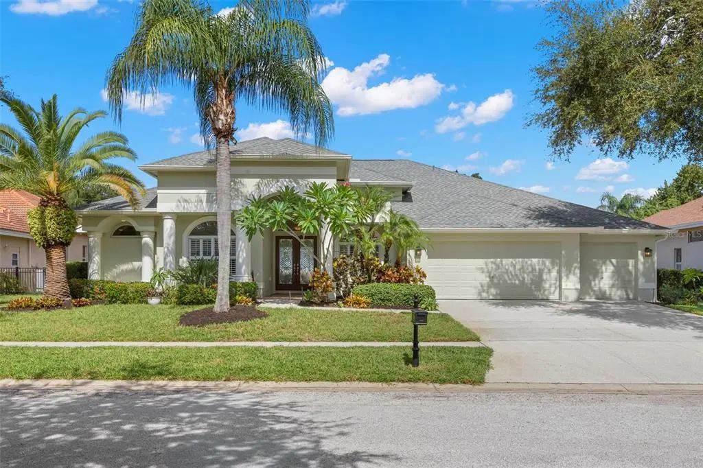 10205 Falcon Terrace, SEMINOLE