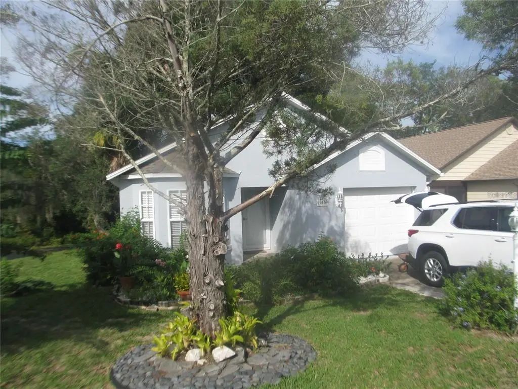 145 Crooked Pine Road, PORT ORANGE