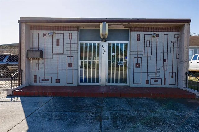 133 W Stuart Avenue, LAKE WALES