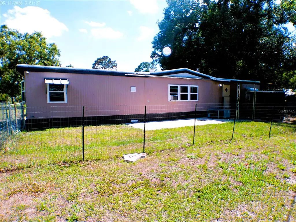 11838 Se 99th Court, BELLEVIEW